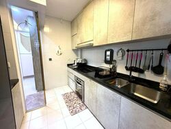 Blk 527D Costa Ris (Pasir Ris), HDB 3 Rooms #543476781